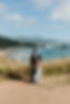 1A5A8364.JPG
