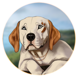 Raela.png