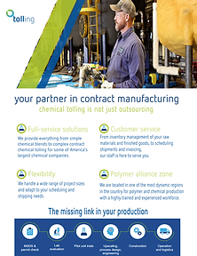 Tolling booklet front Yves.png