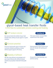 Proviflow booklet front Yves.png