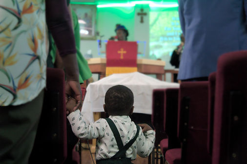 Childresns Ministry Photo.jpg