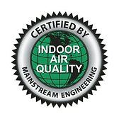Indoor Air Quality Certified.jpg