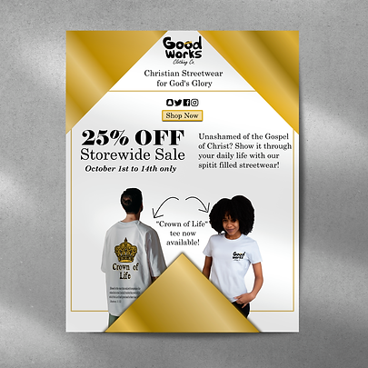 Flyer Mockup GoodWorks.png