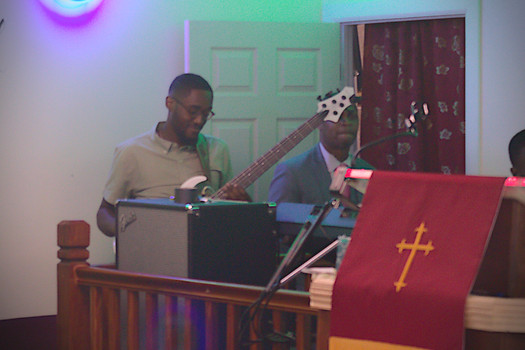 IMG_7900_edited.jpg