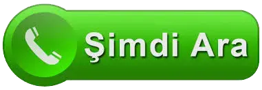 webdeyazilim-simdi-ara.webp