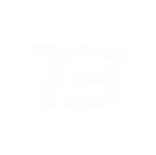 ChatGPT Image 11.11_edited.png