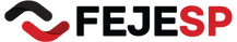 fejesp-logo-dark.png