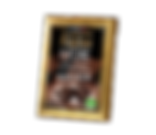 Tablette de chocolat pure origine Les Chocolats de Pauline