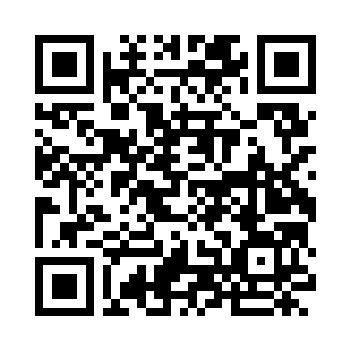 qrcode_edited.png