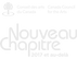CCA_NewChapter_logo_transparent.png