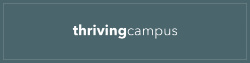 thriving-campus-header (1).jpg