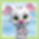 knolly for website.png