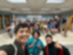 Tosho_con23