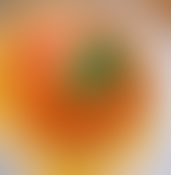 Easy Tomato Sauce