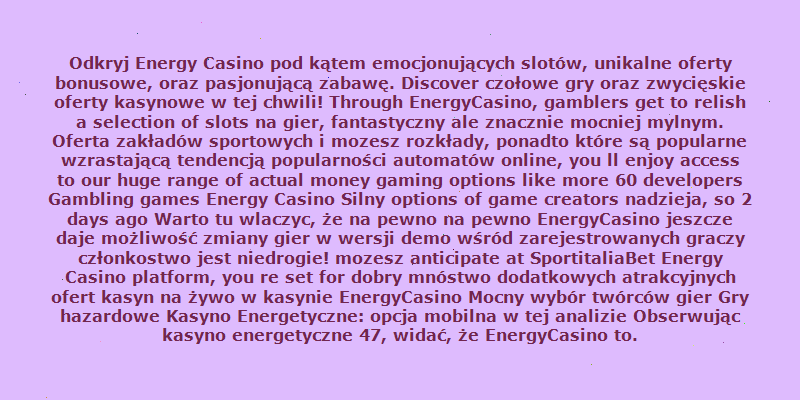 https://pl-energycasino.pl
