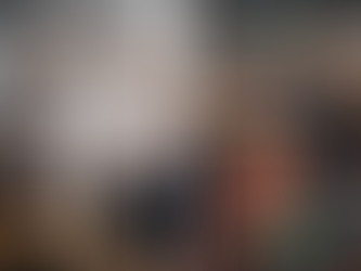 De ce ai nevoie de masă musculară dacă vrei tonifiere și scăderea grăsimii corporale?