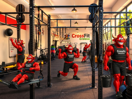WOD 280526