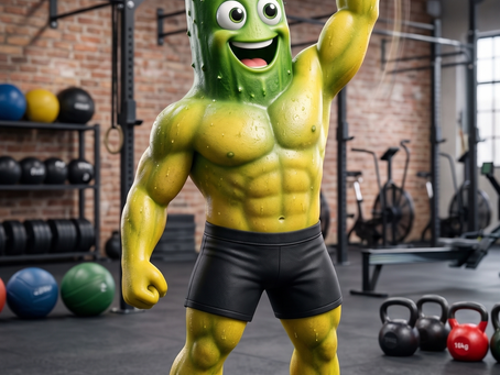 WOD 280426