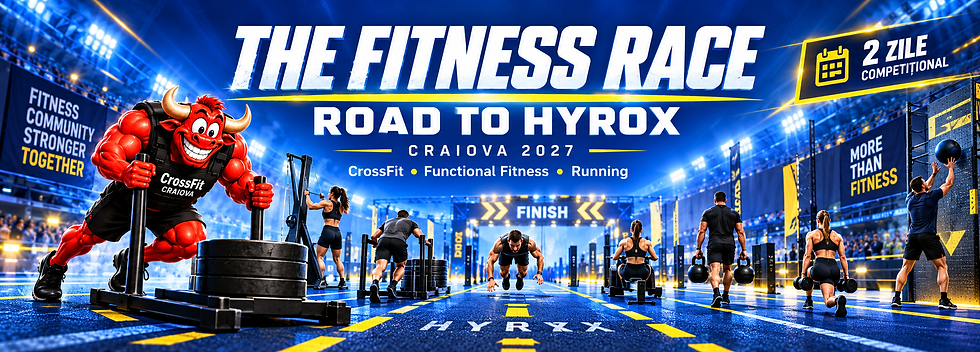 Road to Hyrox_ Craiova 2027.png