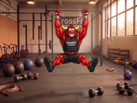 WOD 270526