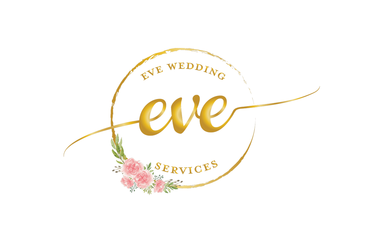 Eve-Wedding-logo(3).gif