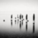 Landscapes and Minimalism: The Influence of Japanese Wabi-Sabi in Photography