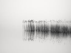Long Exposures and Minimalism: The Essence of Simplicity in Photography