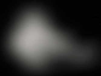 Japan: Himeji Castle, the Grace of the White Heron