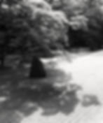 Japan: Kongobuji Temple, Capturing the Heart of Shingon Buddhism