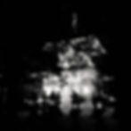 Japan: Kongobuji Temple, Capturing the Heart of Shingon Buddhism