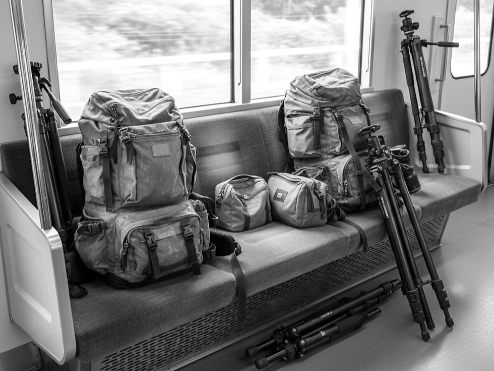 Japan Etiquette: A Complete Guide to Travel Respectfully