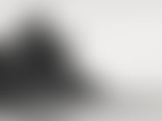 Japan Photo Tour: The Essence of the San-in Region, From 7 to 10 Days