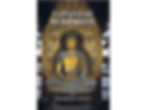 My library: Japanese Buddhism