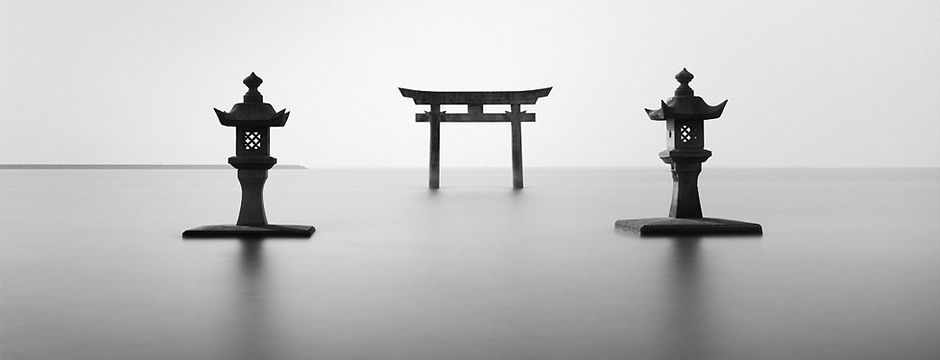 P6455312_pan.jpg