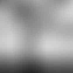 Japan: Lake Yogo, Tranquility a Stone's Throw from Lake Biwa