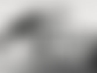 China: The Village of Hongcun, Guardian of Huizhou Culture