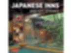 My library: Japanese Inns and Hot Springs | This book presents the finest ryokans in Japan, from historic properties like Hiiragiya in Kyoto and Kikkaso in Hakone to luxury retreats like Zaborin in Hokkaido and Tenku-no-Mori in Kyushu. The 40 best Japanese ryokan and onsen for English-speaking visitors (including 13 in the Tokyo area and 11 in and around Kyoto and Nara).