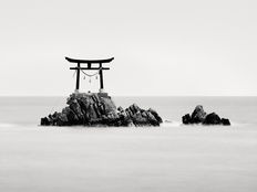 Simplicity and Mindfulness: Using the Japanese Concept of Yutori in Photography