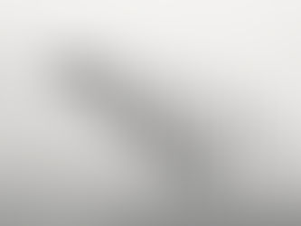 Japan: Lake Biwa, a Cultural Gem and a Source of Artistic Inspiration