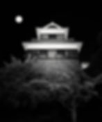 Japan: Kumamoto Castle, Resilience and Cultural Evolution of a Symbol