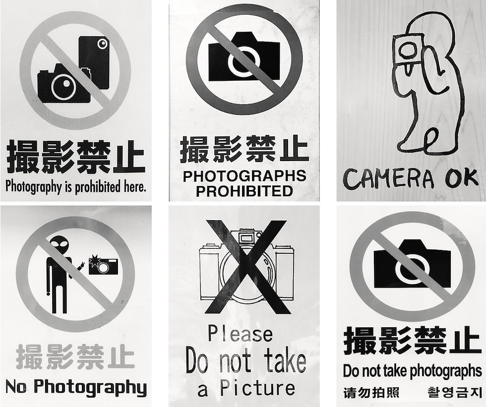 Japan Etiquette: A Complete Guide to Travel Respectfully