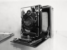 The Portuguese Centre of Photography, An Escape Through Images at the Heart of a Prison