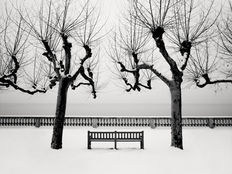 Publication dans le Hundred Photographize Annual book Best Selected, 2020