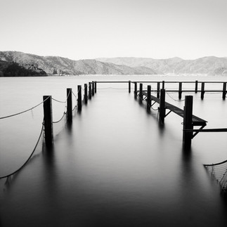 Japon: Le lac Biwa, joyau culturel et source d'inspiration artistique