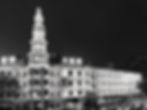 China: Shanghai, A City Built Under Western Domination