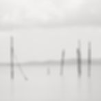 Landscapes and Minimalism: The Influence of Japanese Sansui in Photography