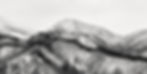 Shansui and Sansui: Differences and Influence in Landscape Photography