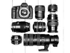 Japan: Where and How to Buy Photography Equipment at the Best Price