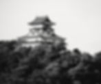 Publication on Japanese Castles for the Royal Society for Asian Affairs in London