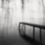 Paysages et minimalisme: Hommage aux structures abandonnées